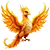 Icon đá gà DN88